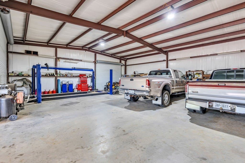 69.9 acres in Texas County - photo 44