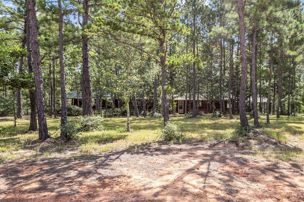 69.9 acres in Texas County - photo 6