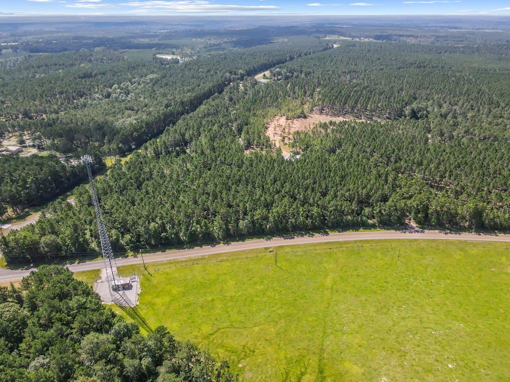 69.9 acres in Texas County - photo 107