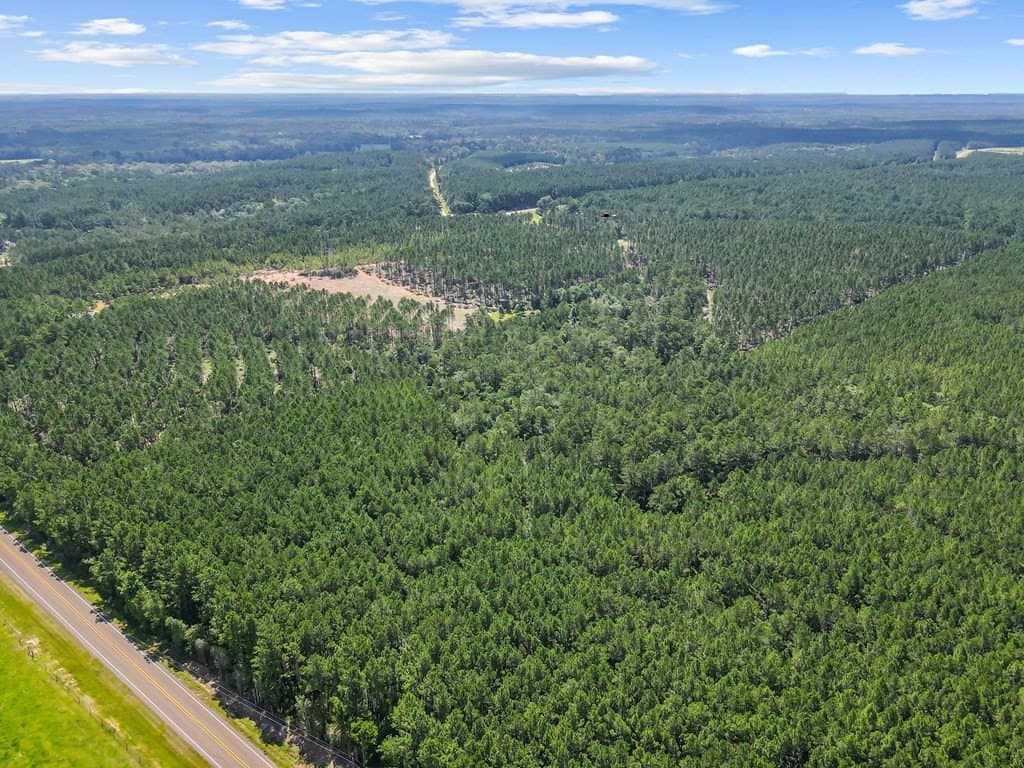 69.9 acres in Texas County - photo 110