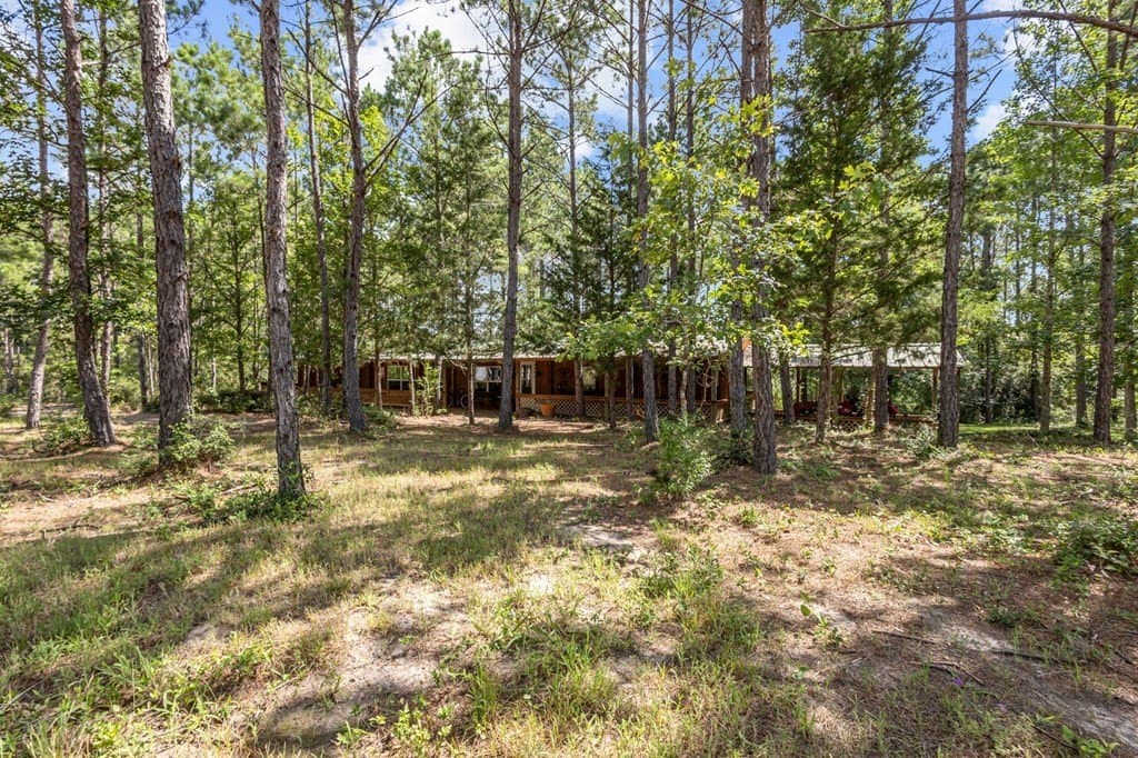 69.9 acres in Texas County - photo 7