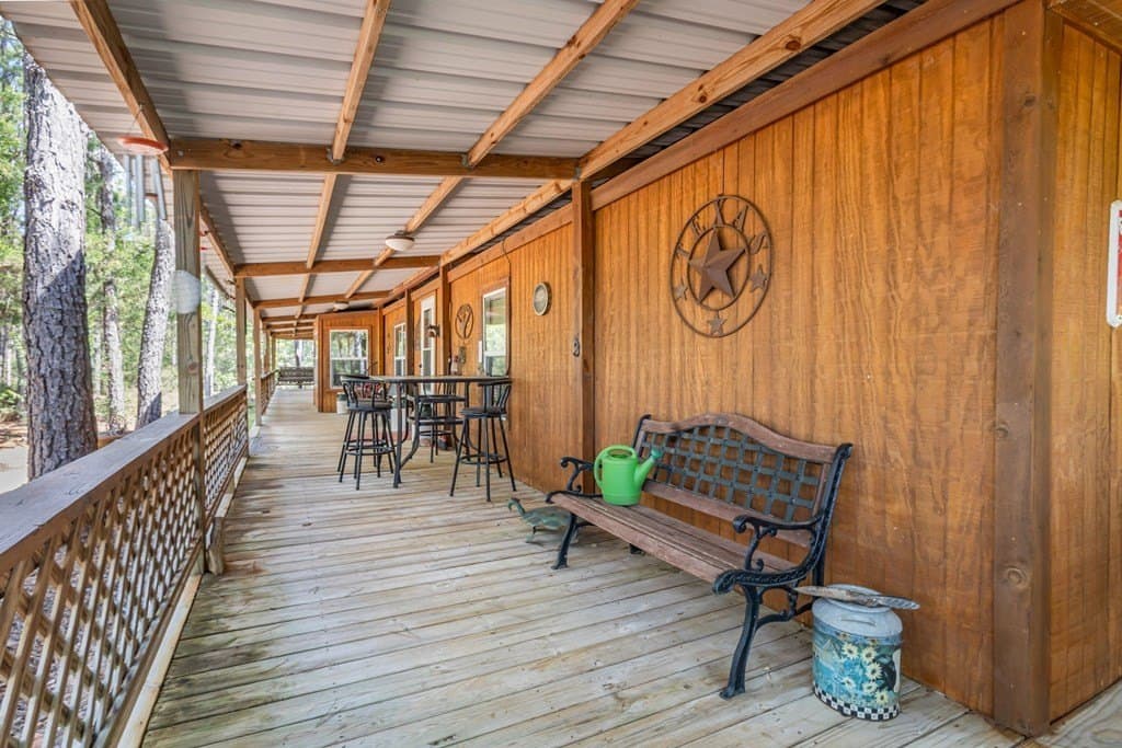 69.9 acres in Texas County - photo 38