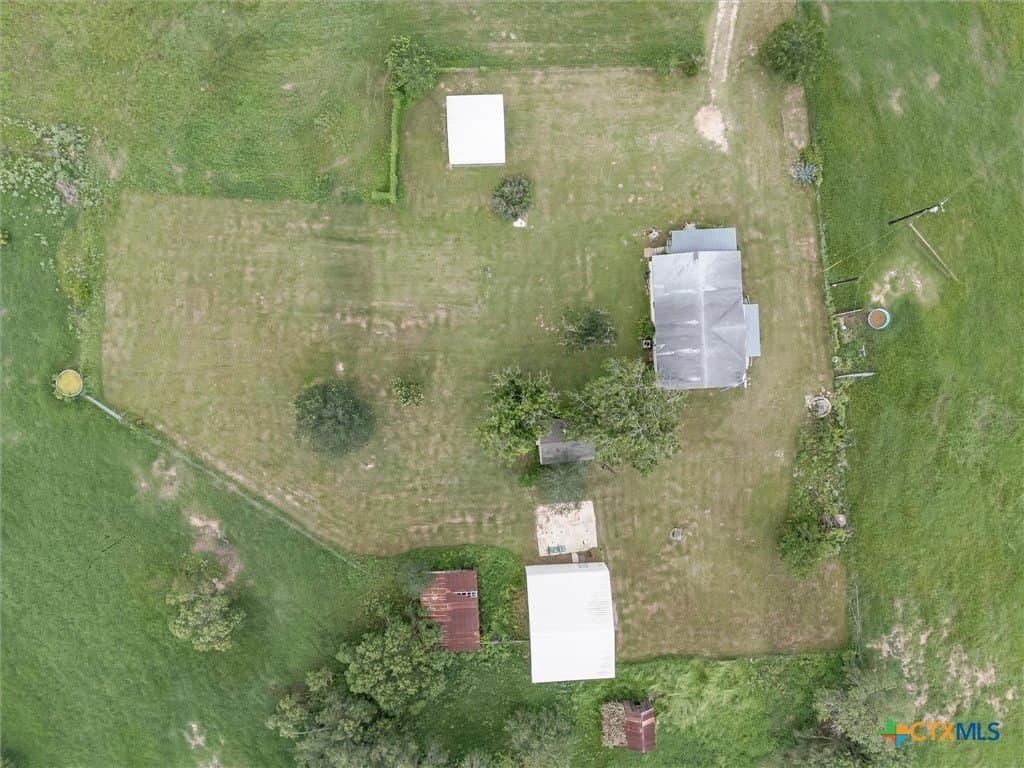 61.91 acres in Caldwell County - photo 42