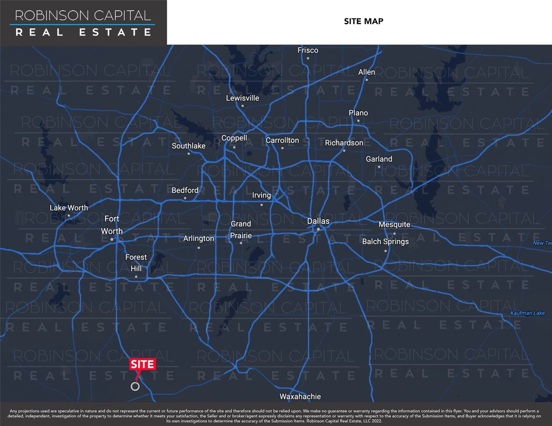 2.65 acres in Johnson County gallery image 4