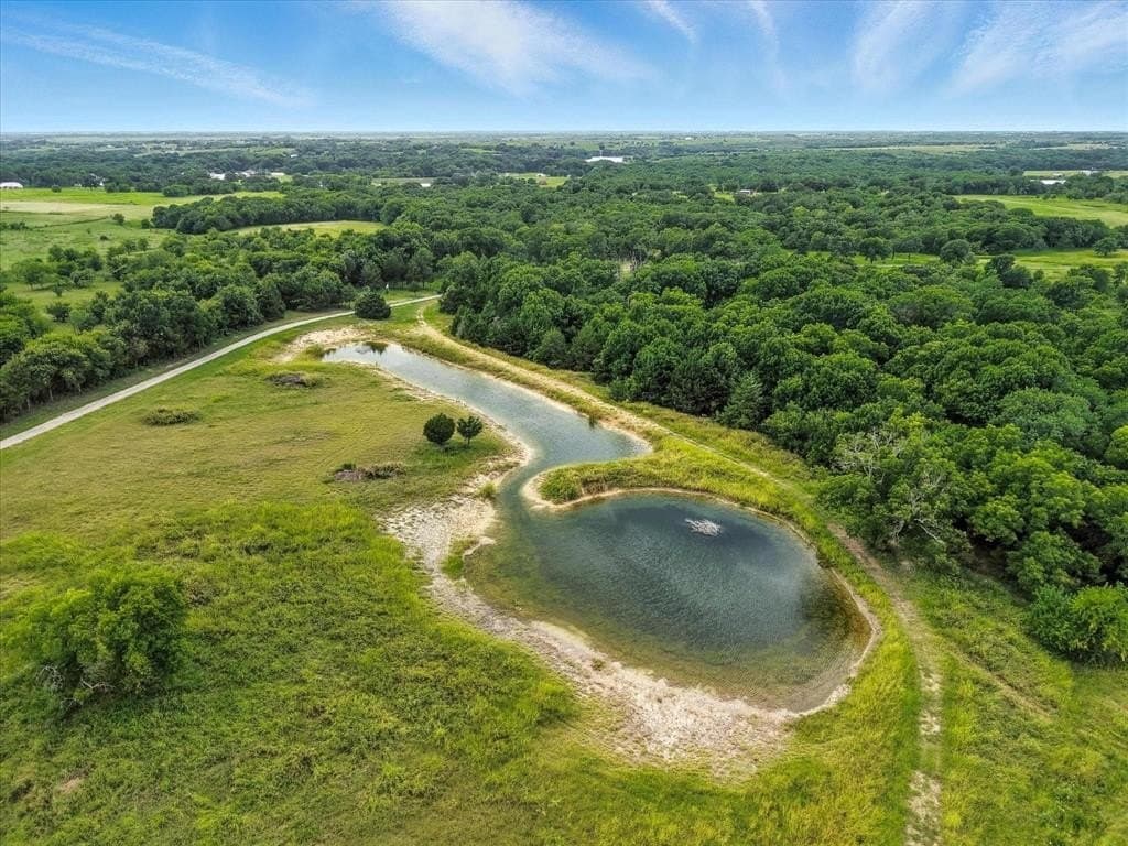 63.53 acres in Ellis County featured view