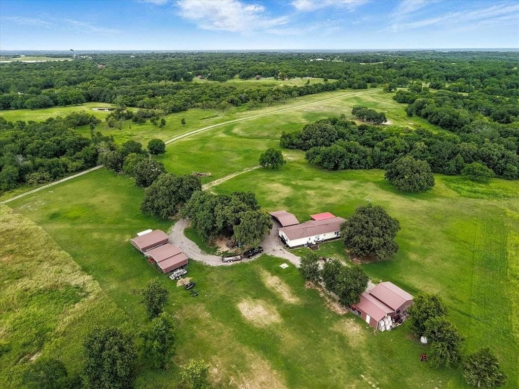 63.53 acres in Ellis County gallery image 3