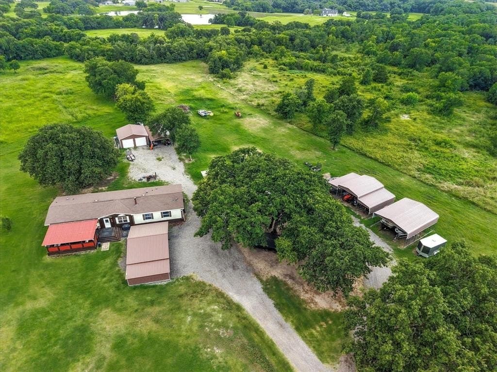 63.53 acres in Ellis County gallery image 2