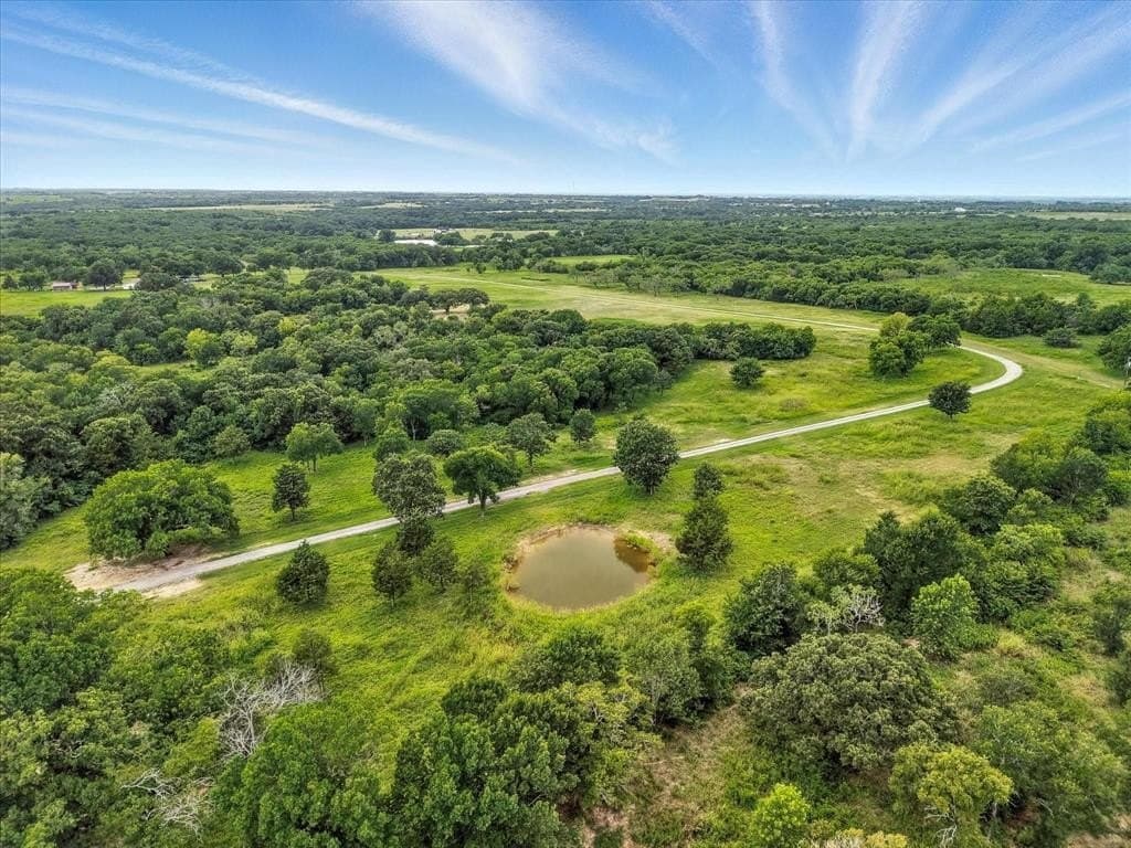 63.53 acres in Ellis County gallery image 4