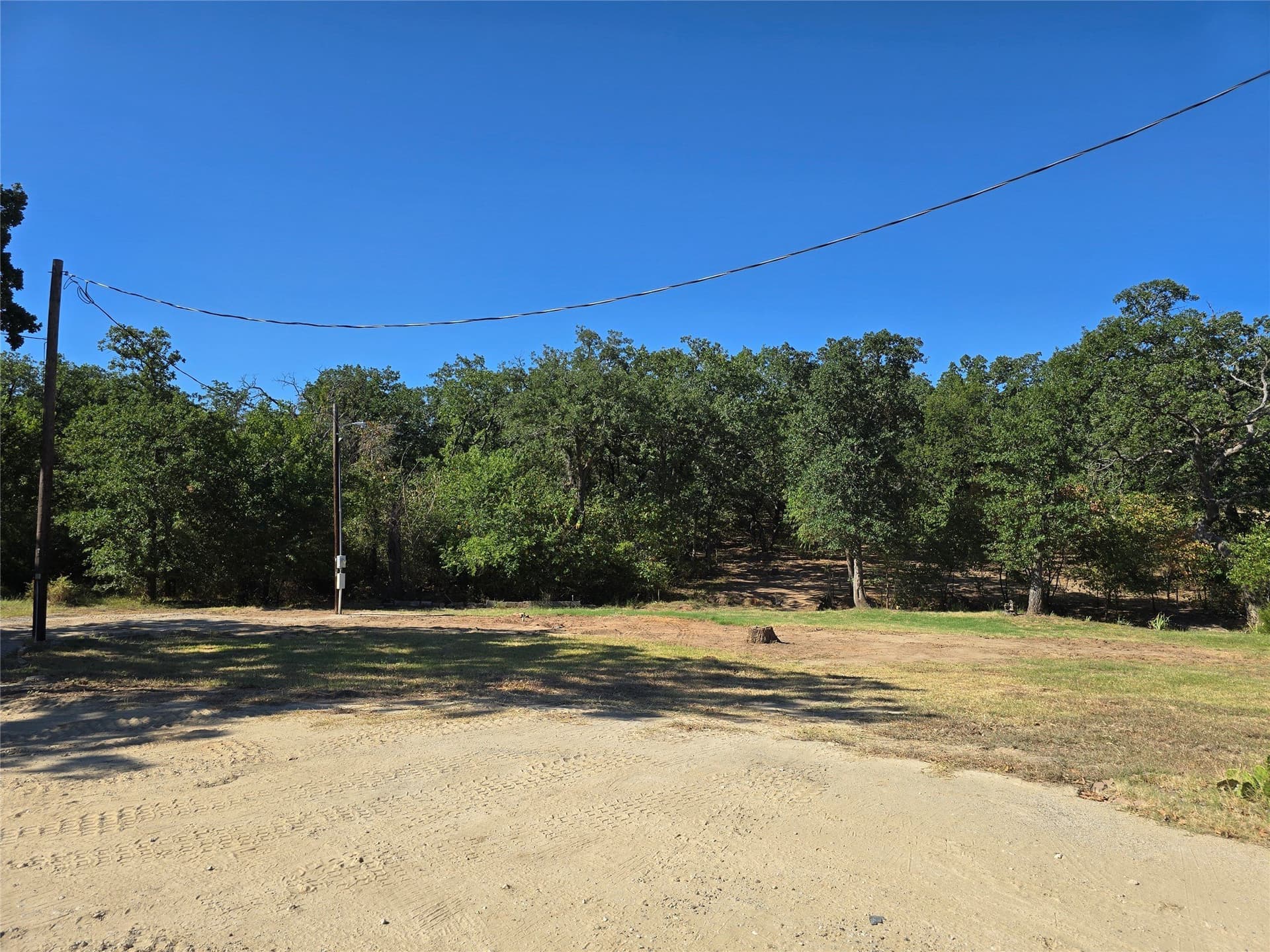 1.5 acres in Montague County - photo 12
