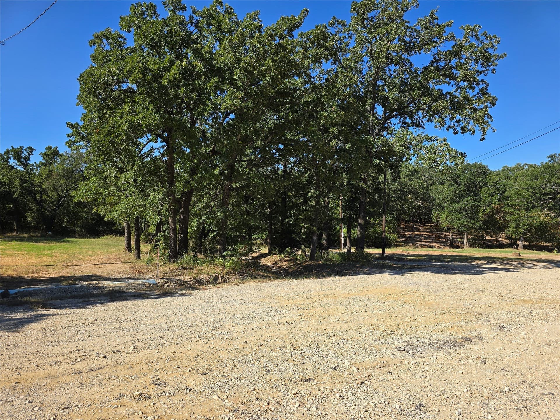 1.5 acres in Montague County - photo 14