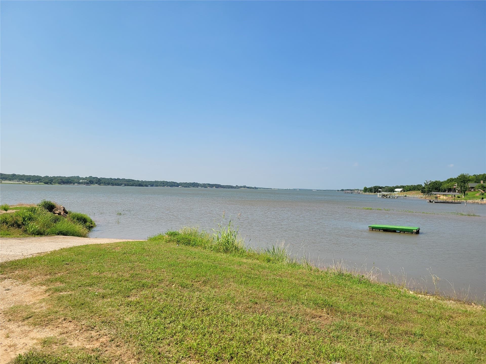 1.5 acres in Montague County - photo 8