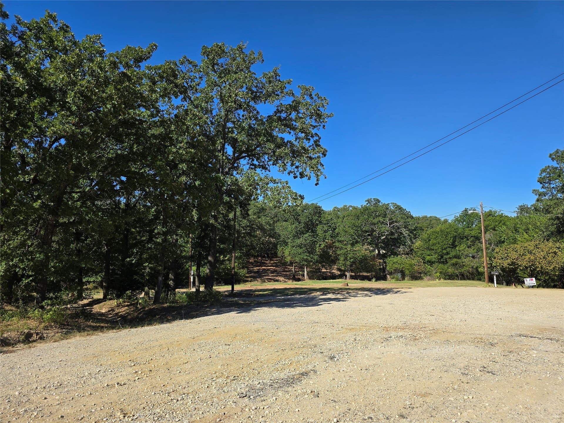 1.5 acres in Montague County - photo 13