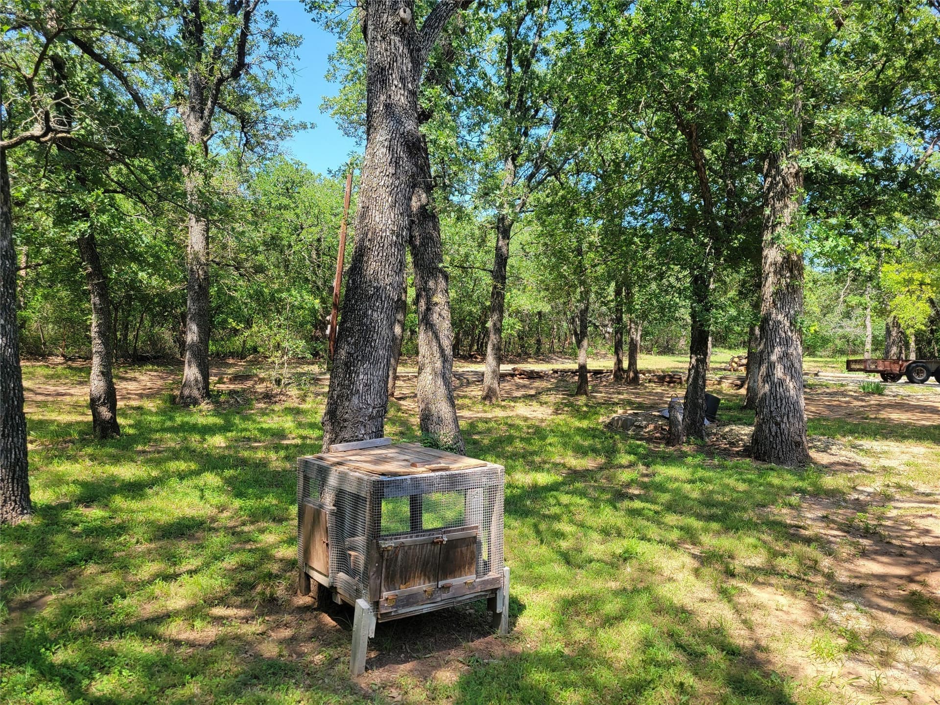 1.5 acres in Montague County - photo 7