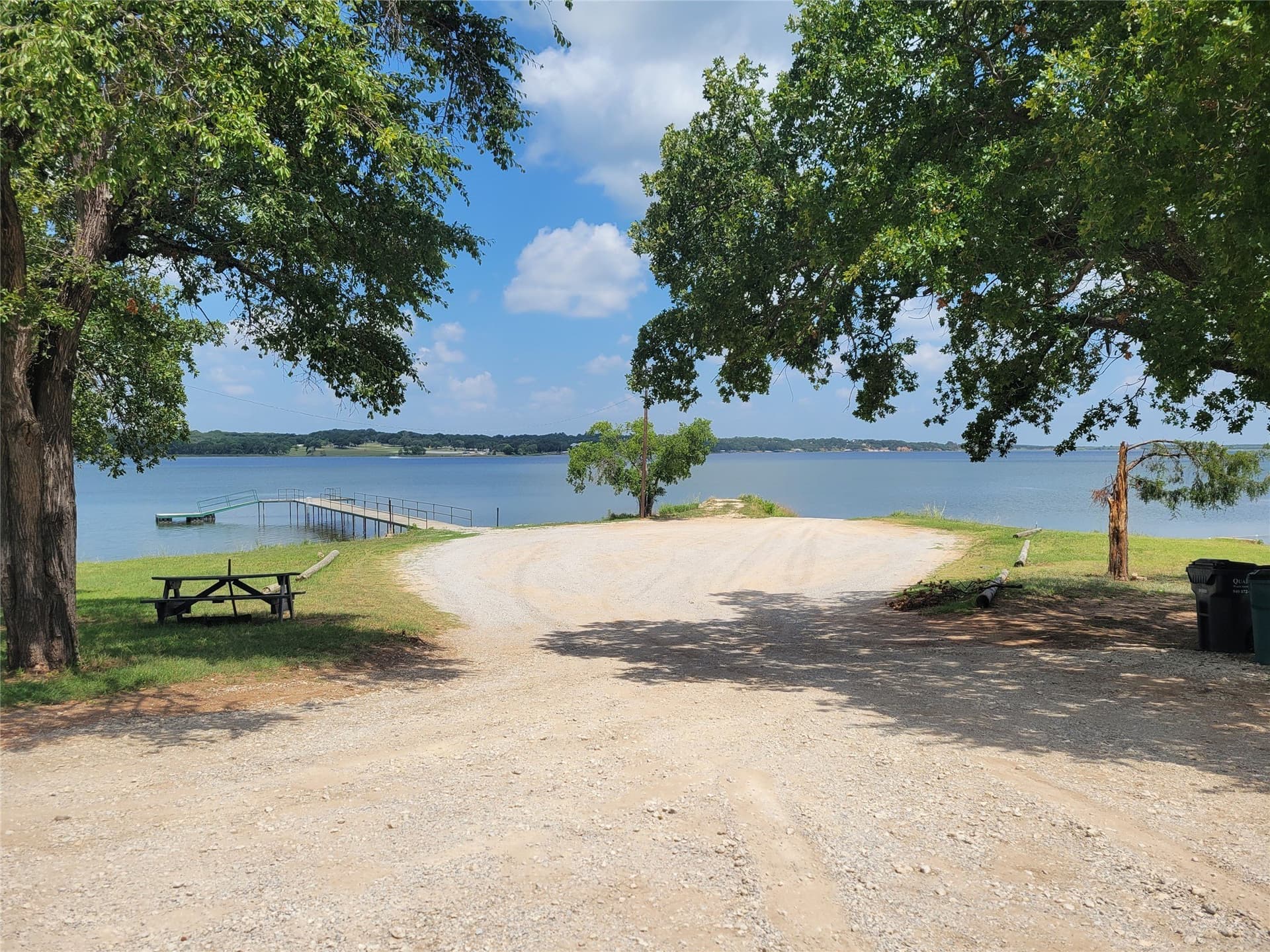 1.5 acres in Montague County - photo 9