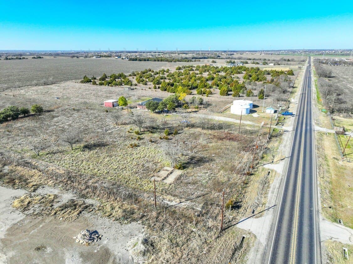 3 acres in Rockwall County - photo 3