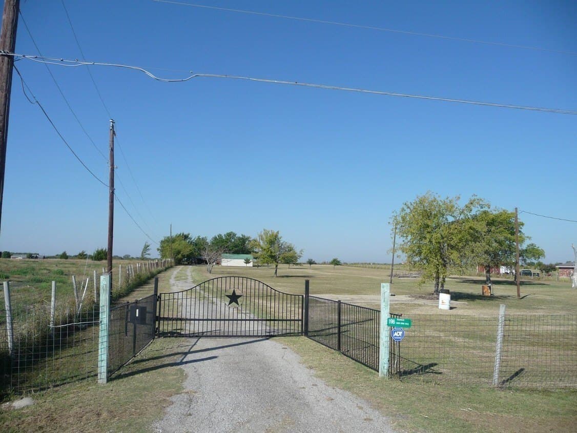 3 acres in Rockwall County - photo 4