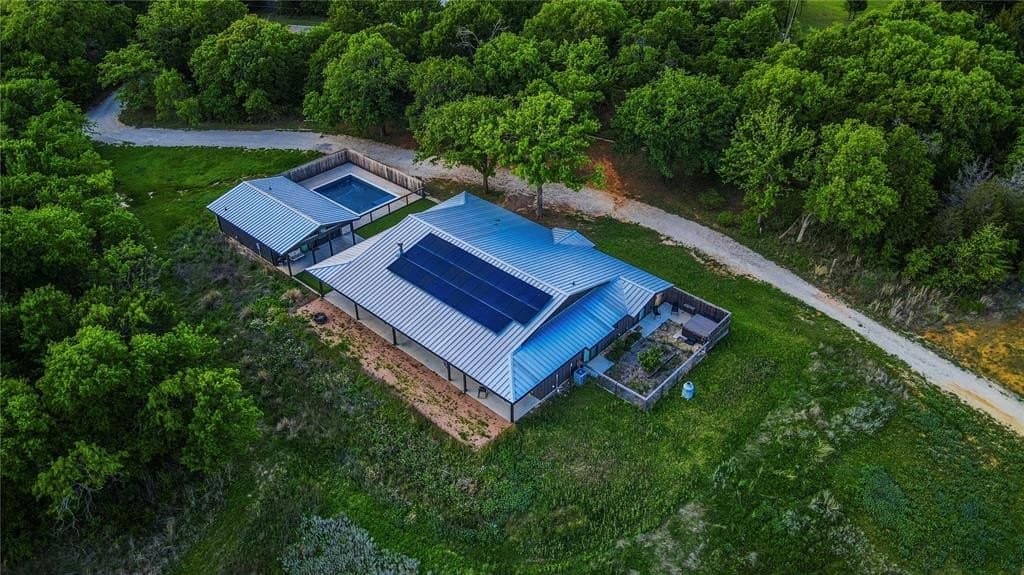 88.19 acres in Johnson County gallery image 3