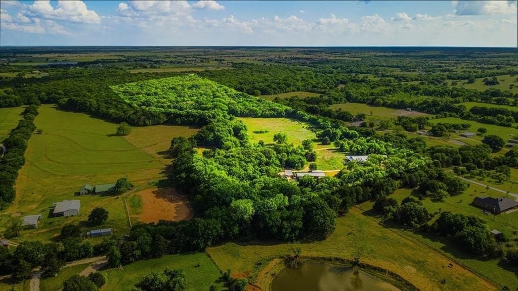 88.19 acres in Johnson County gallery image 2