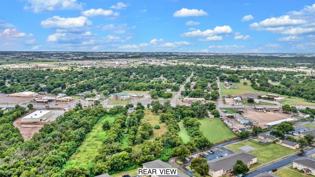 2.04 acres in McLennan County - photo 8