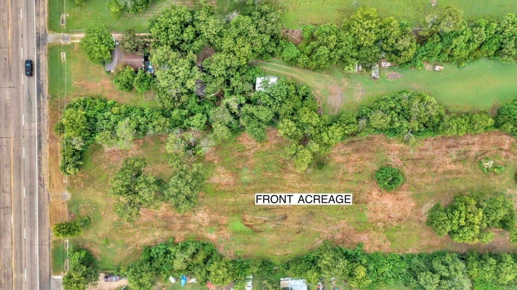2.04 acres in McLennan County featured view