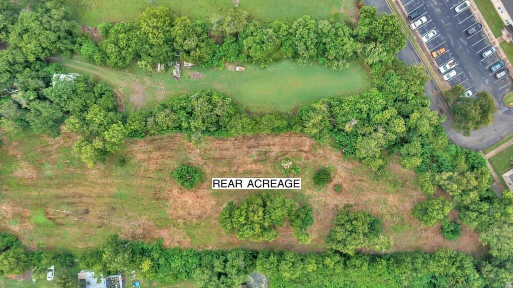 2.04 acres in McLennan County - photo 6