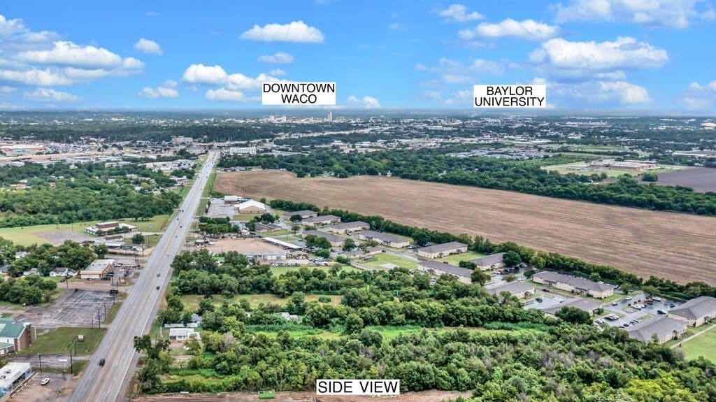 2.04 acres in McLennan County - photo 9