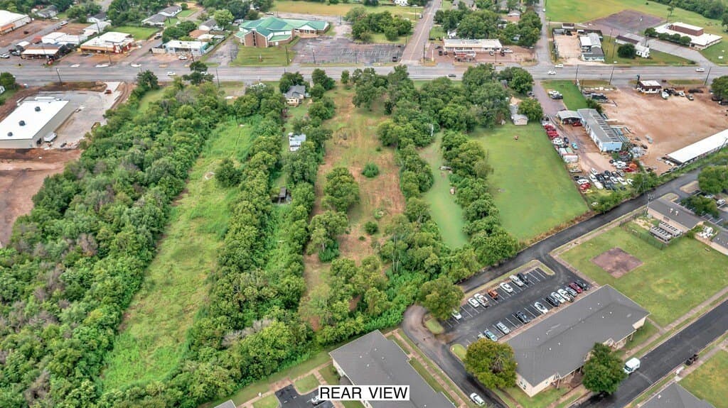 2.04 acres in McLennan County - photo 7