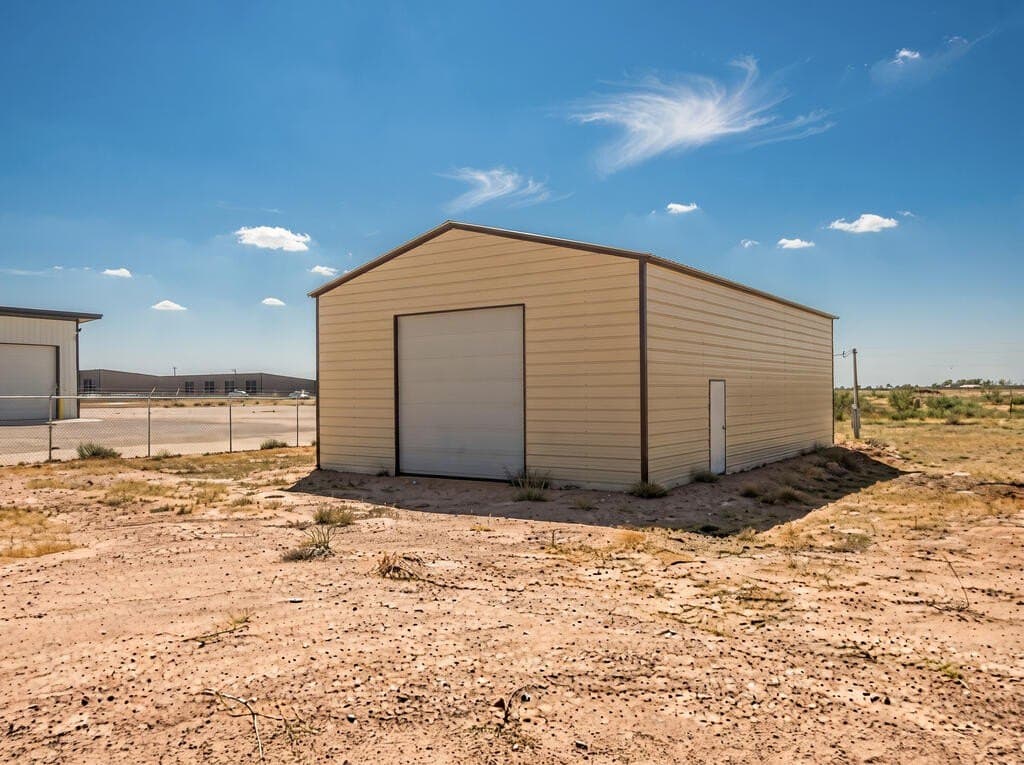 2 acres in Andrews County - photo 6