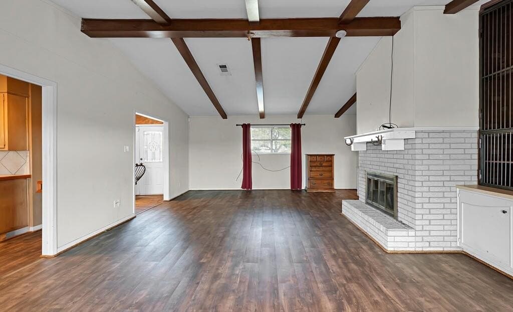 12.57 acres in McLennan County featured view