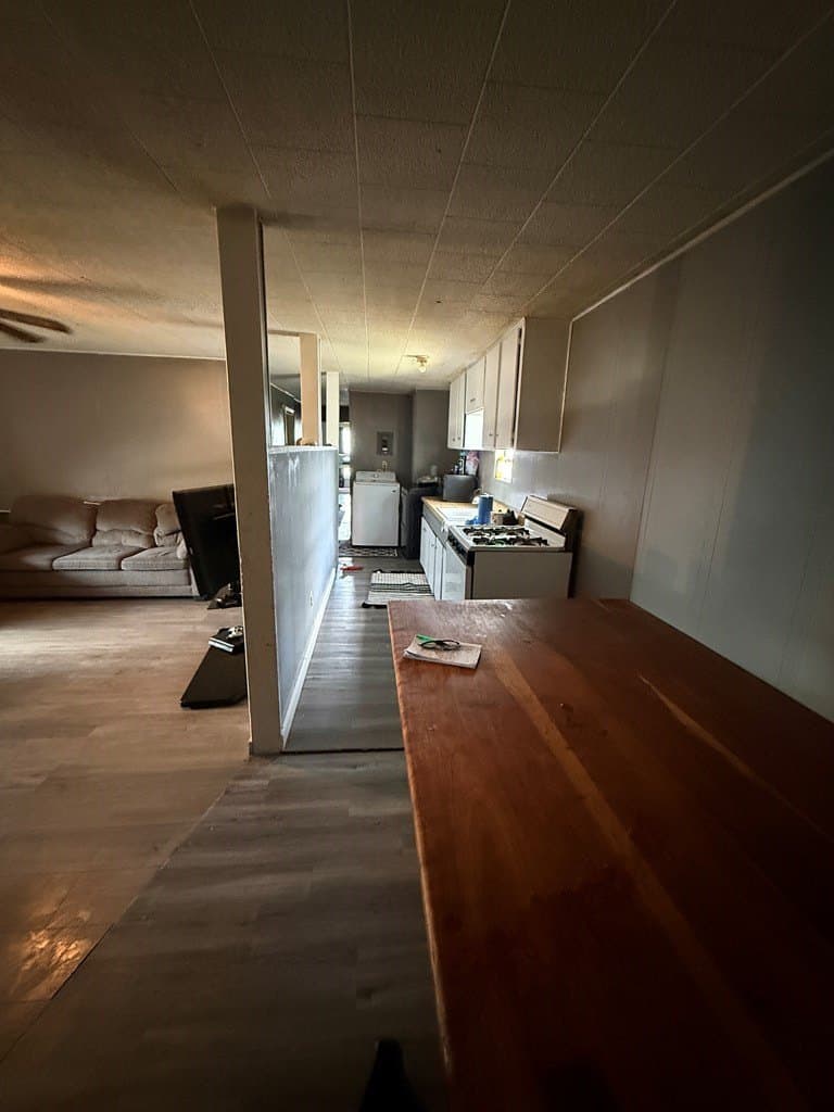 2,485 acres in Sutton County gallery image 4