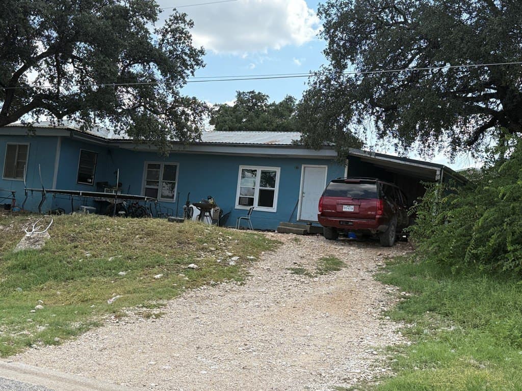 2,485 acres in Sutton County gallery image 2