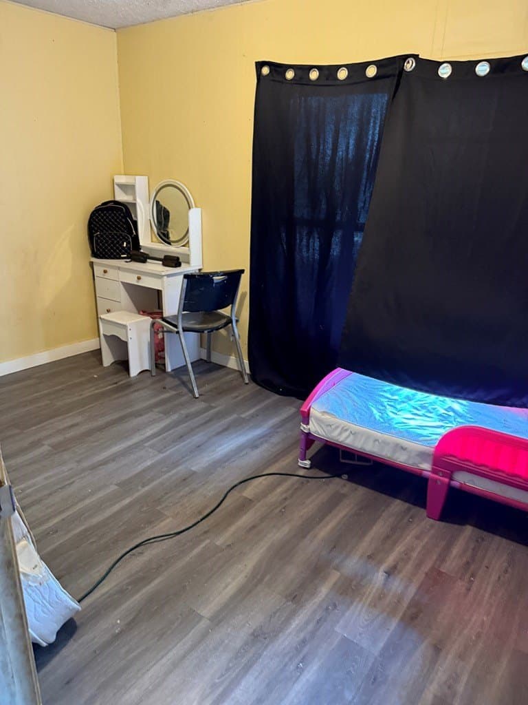 2,485 acres in Sutton County featured view