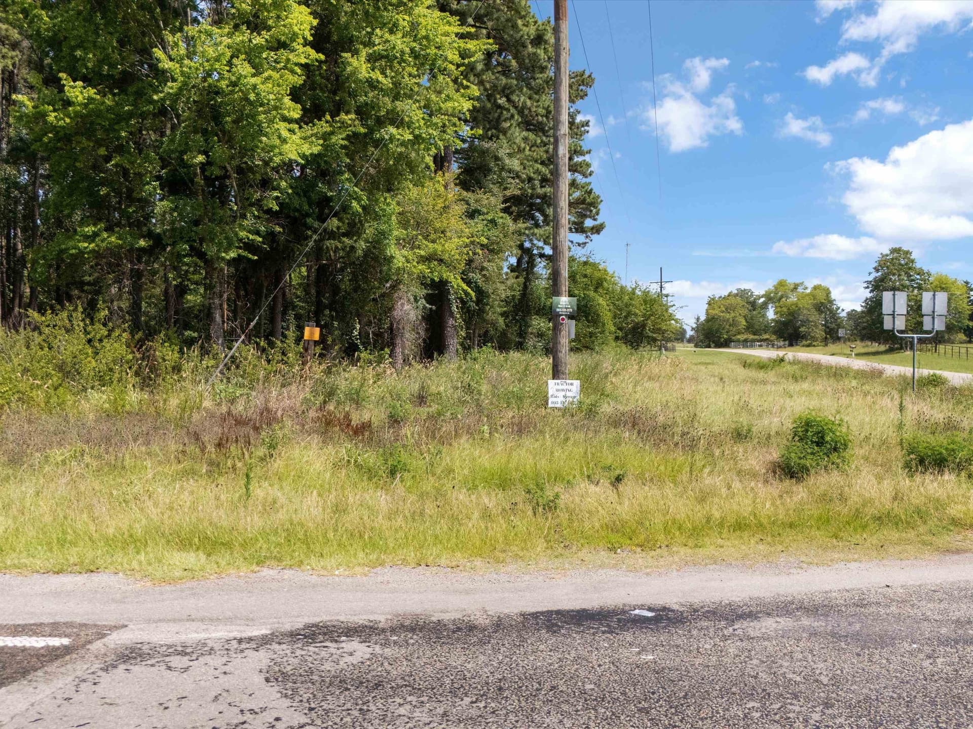 5.5 acres in Upshur County - photo 6