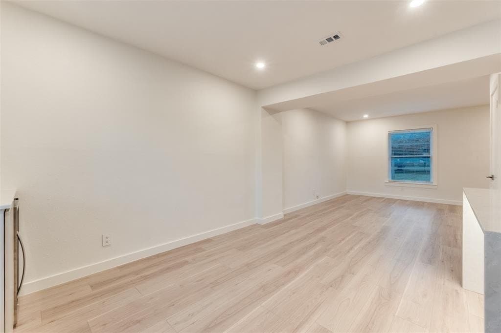 14.92 acres in Dallas County featured view