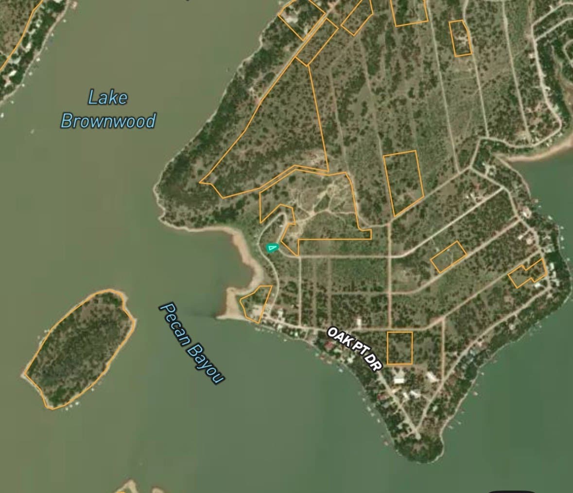 0.07 acres in Brown County gallery image 3