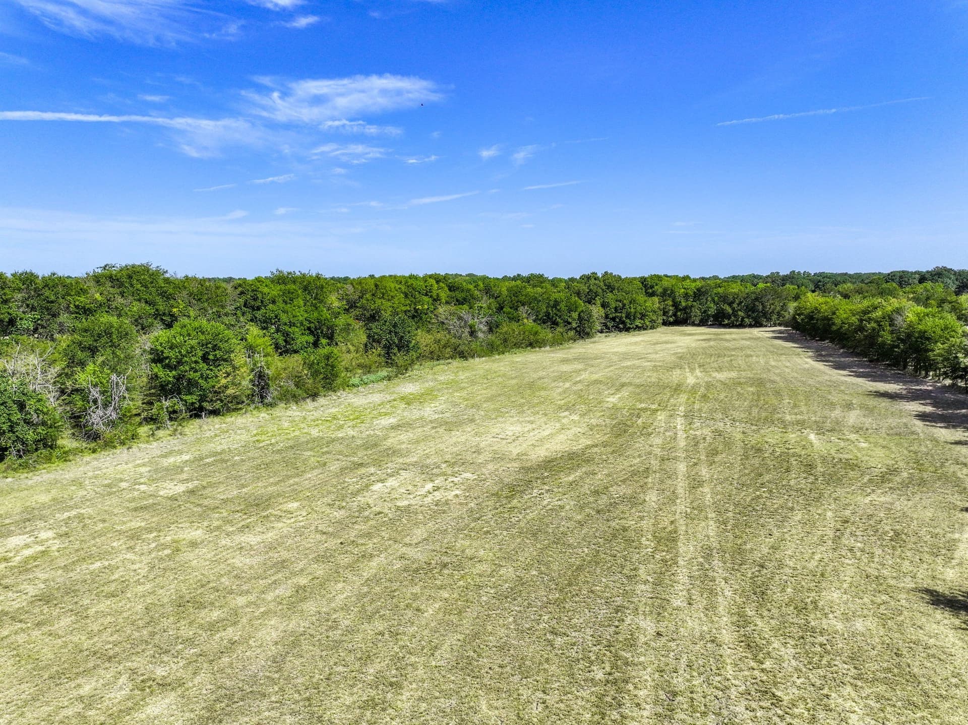 100 acres in Hopkins County - photo 6