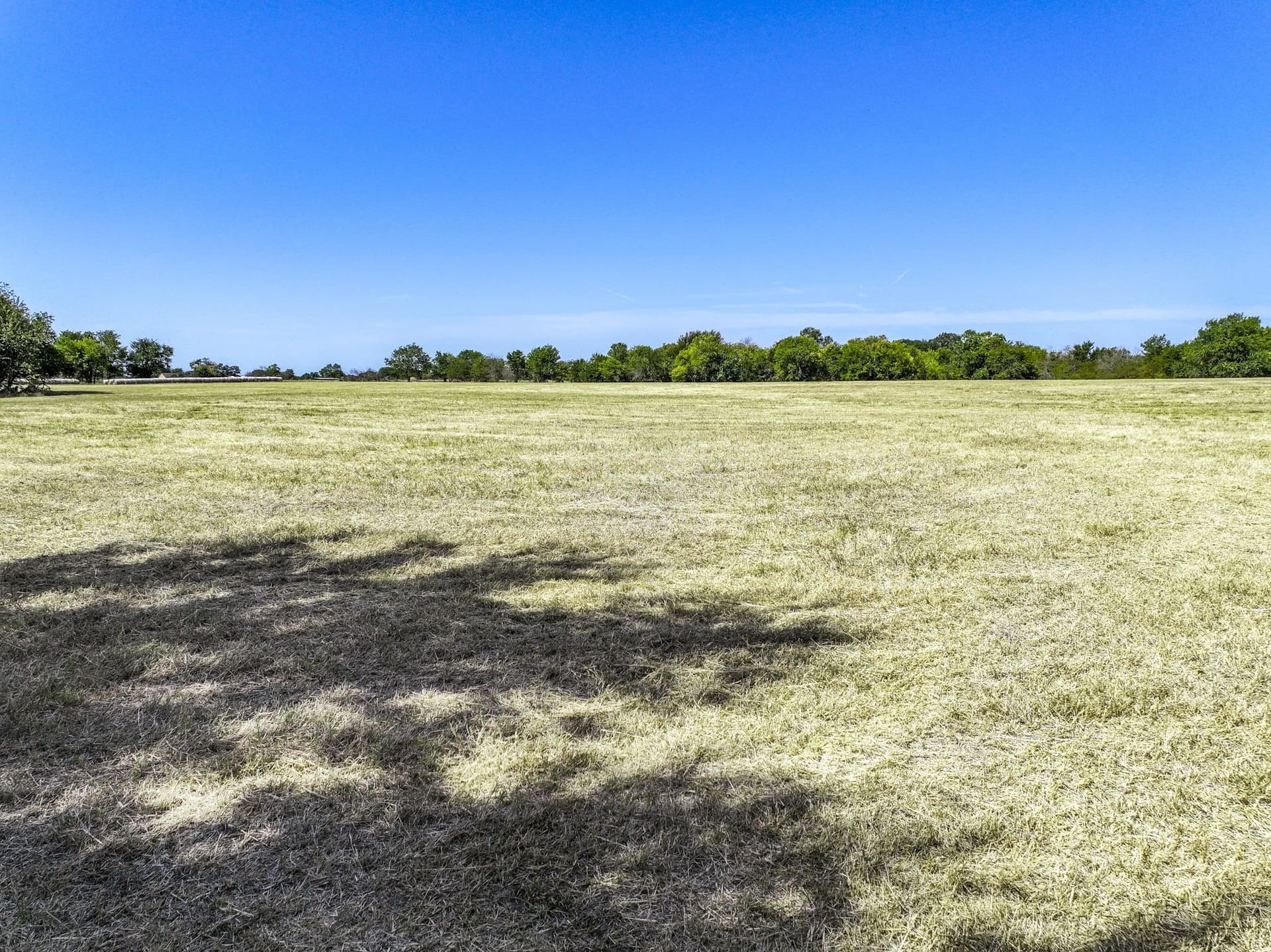 100 acres in Hopkins County - photo 12