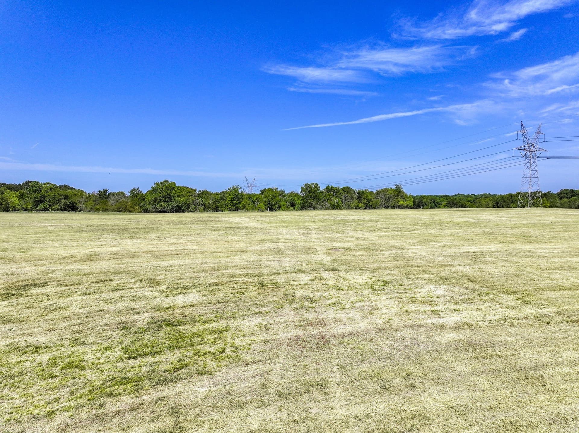 100 acres in Hopkins County - photo 13