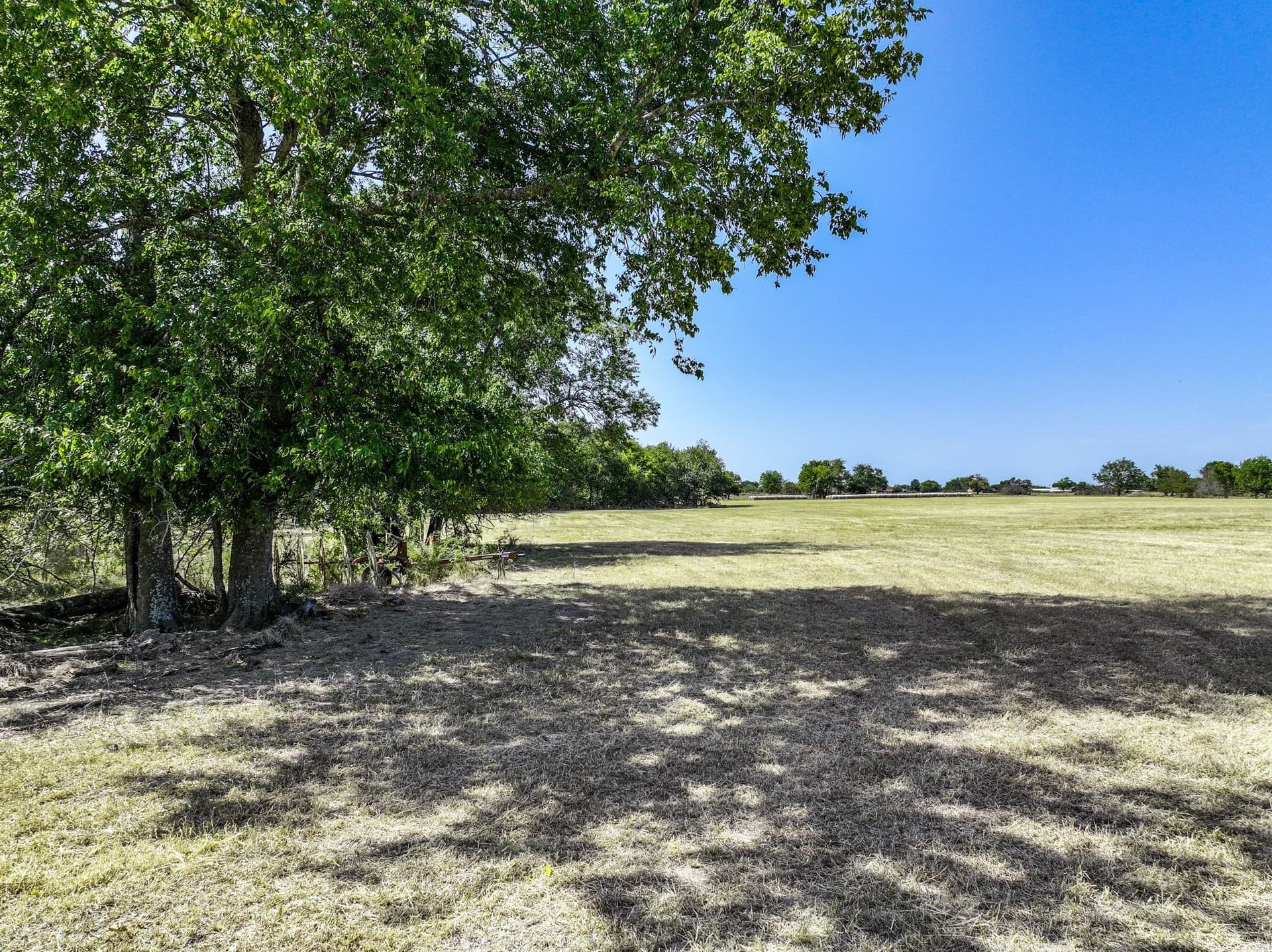 100 acres in Hopkins County - photo 10
