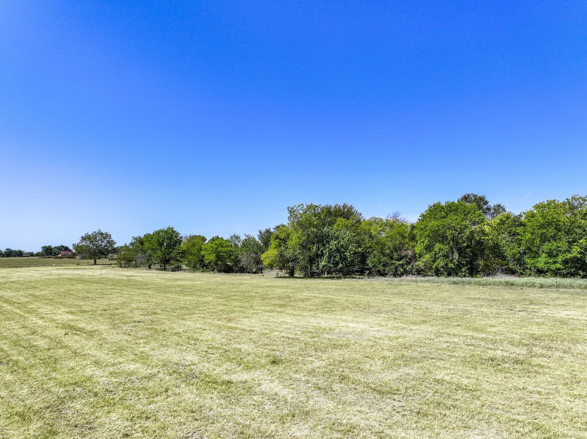 100 acres in Hopkins County - photo 14
