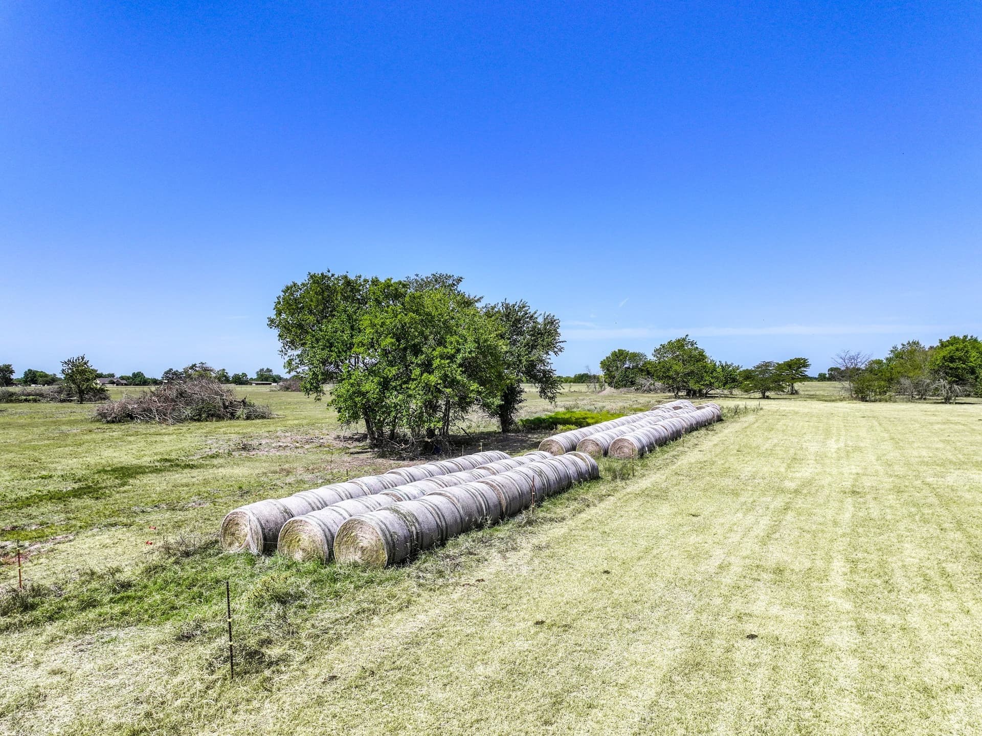 100 acres in Hopkins County - photo 18