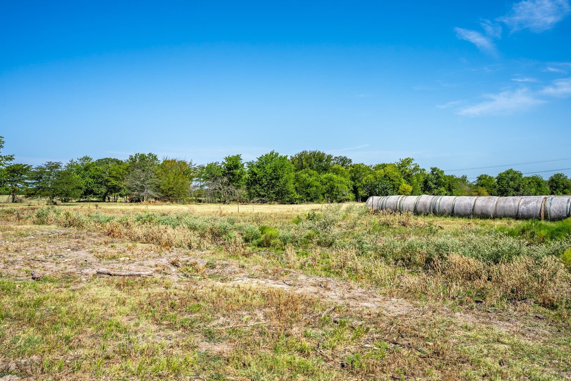 100 acres in Hopkins County - photo 34