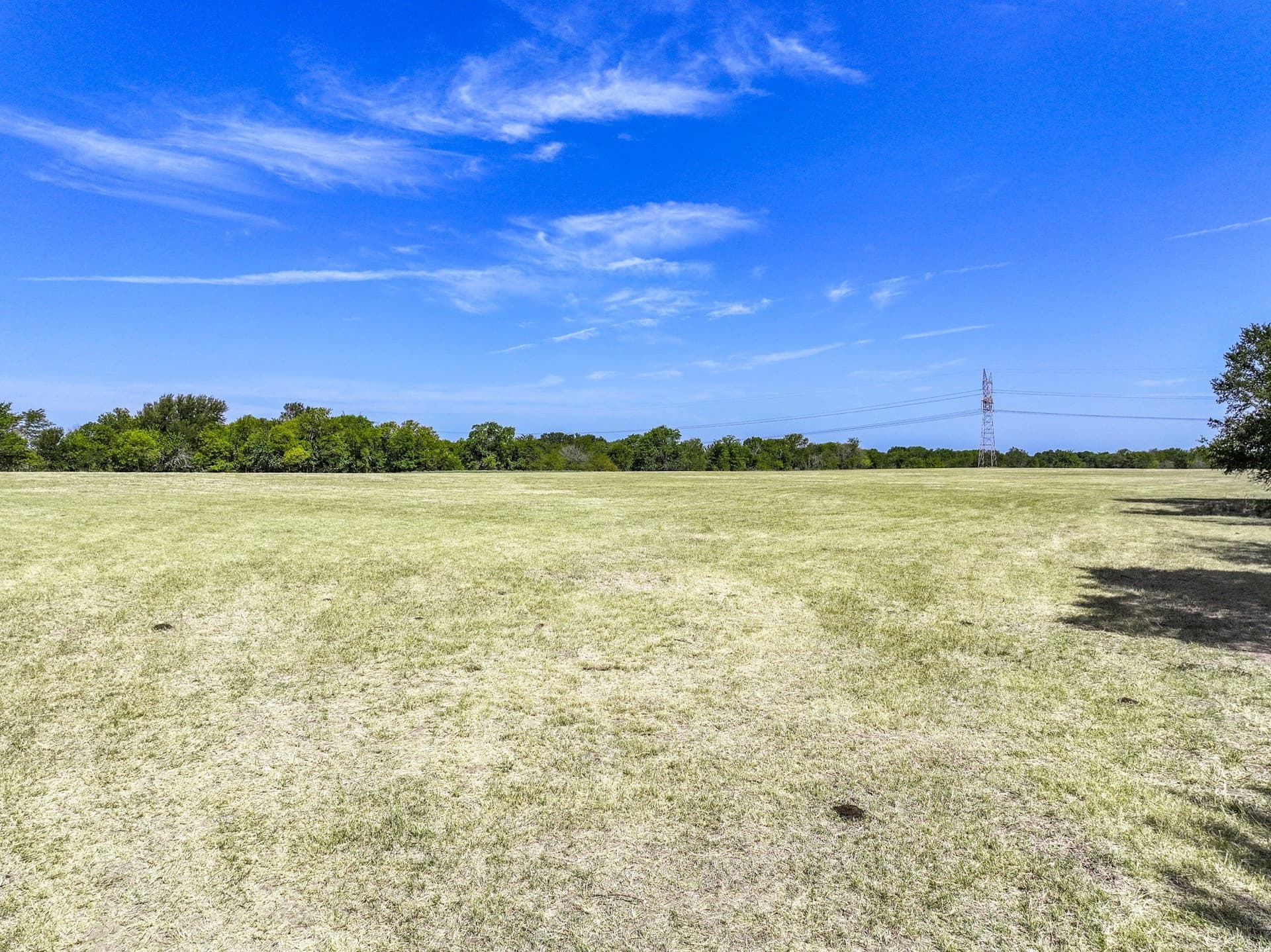100 acres in Hopkins County - photo 17