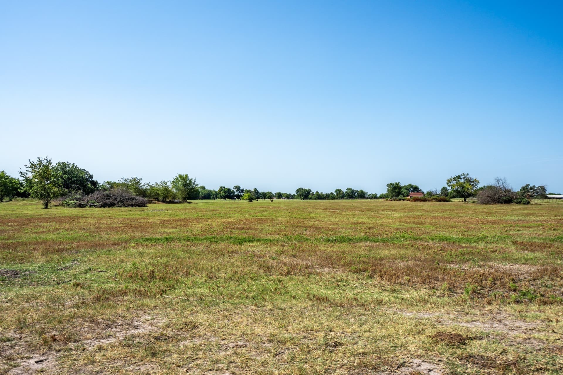 100 acres in Hopkins County - photo 32