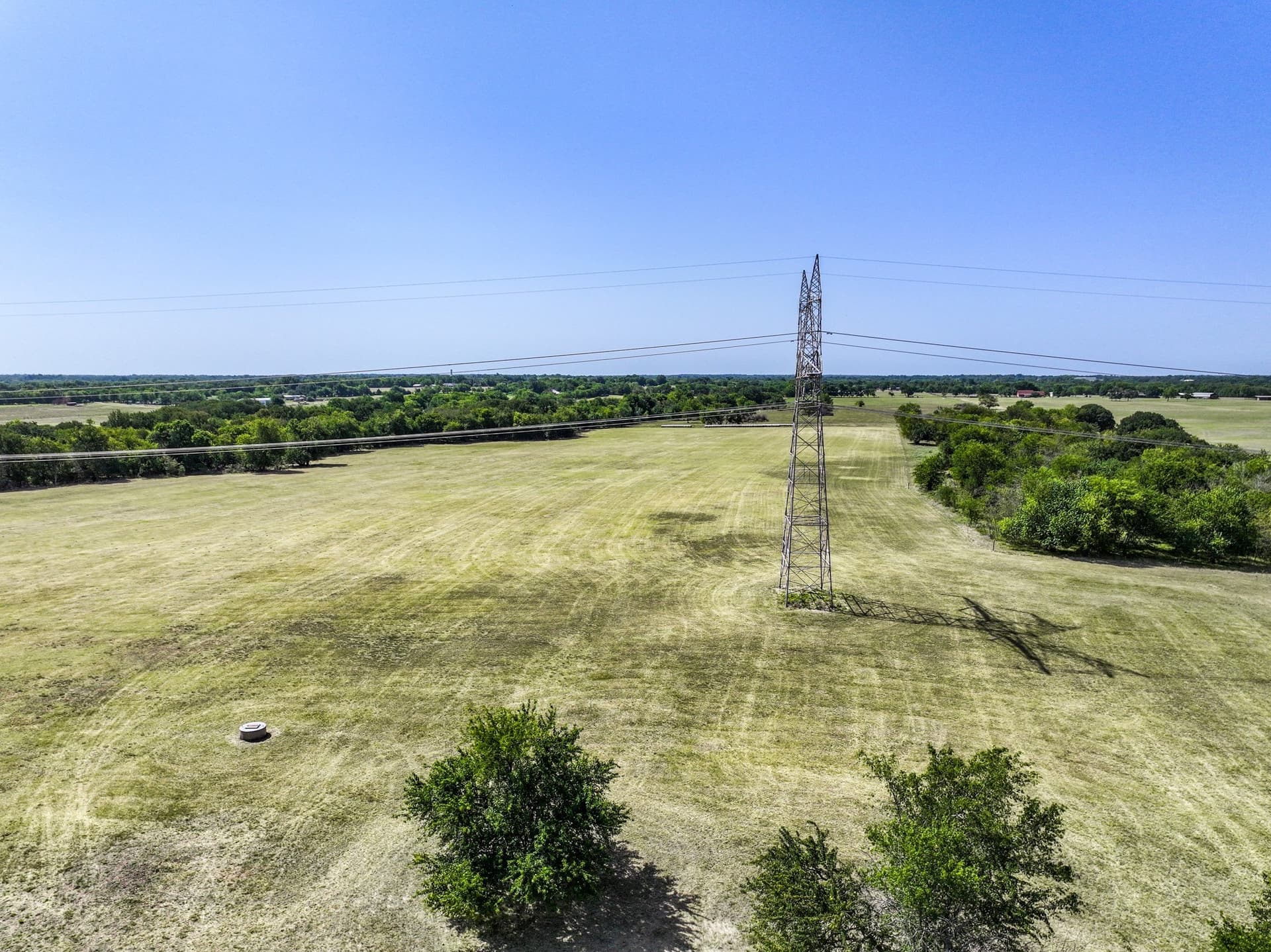 100 acres in Hopkins County - photo 7