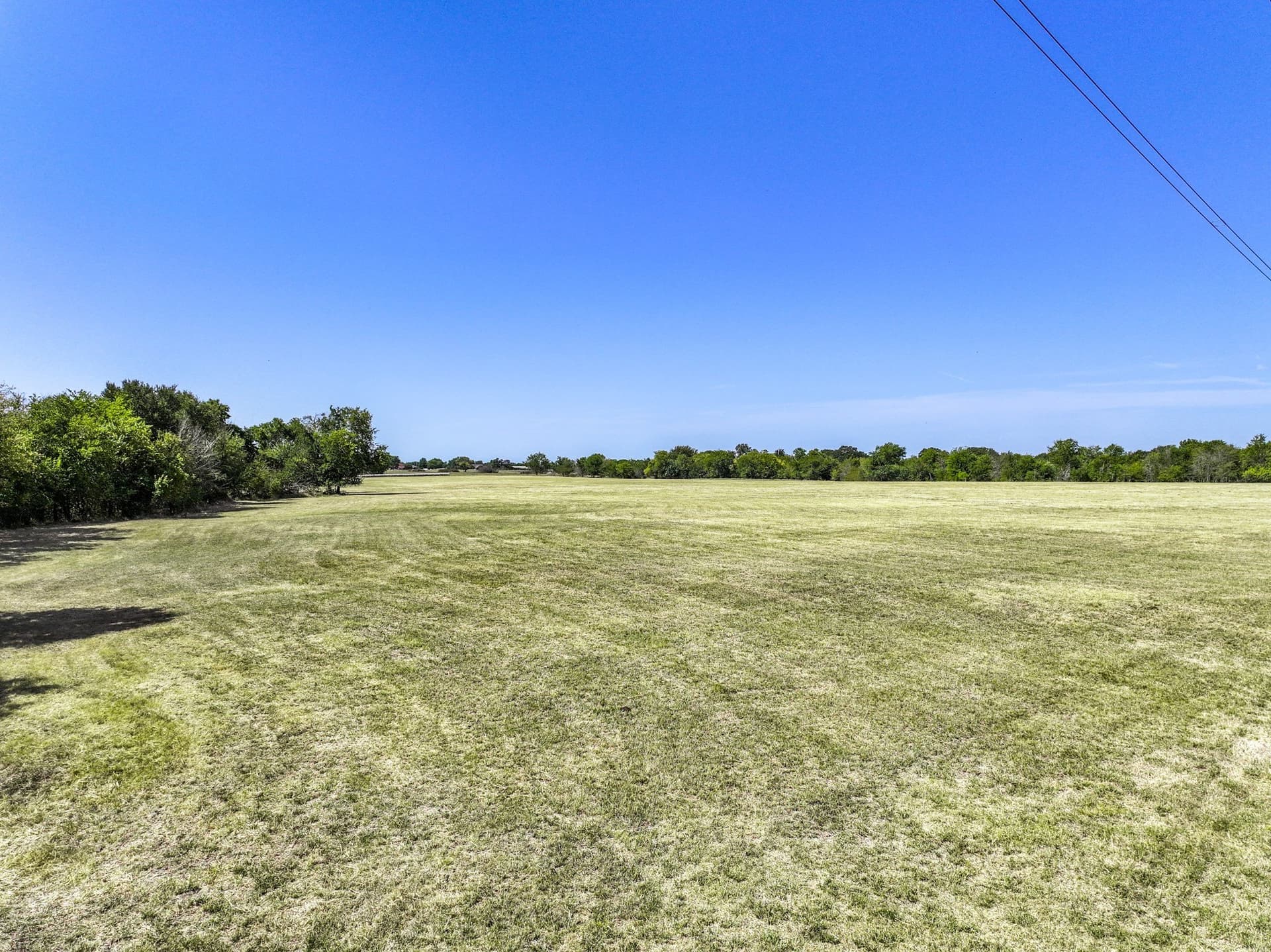 100 acres in Hopkins County - photo 9
