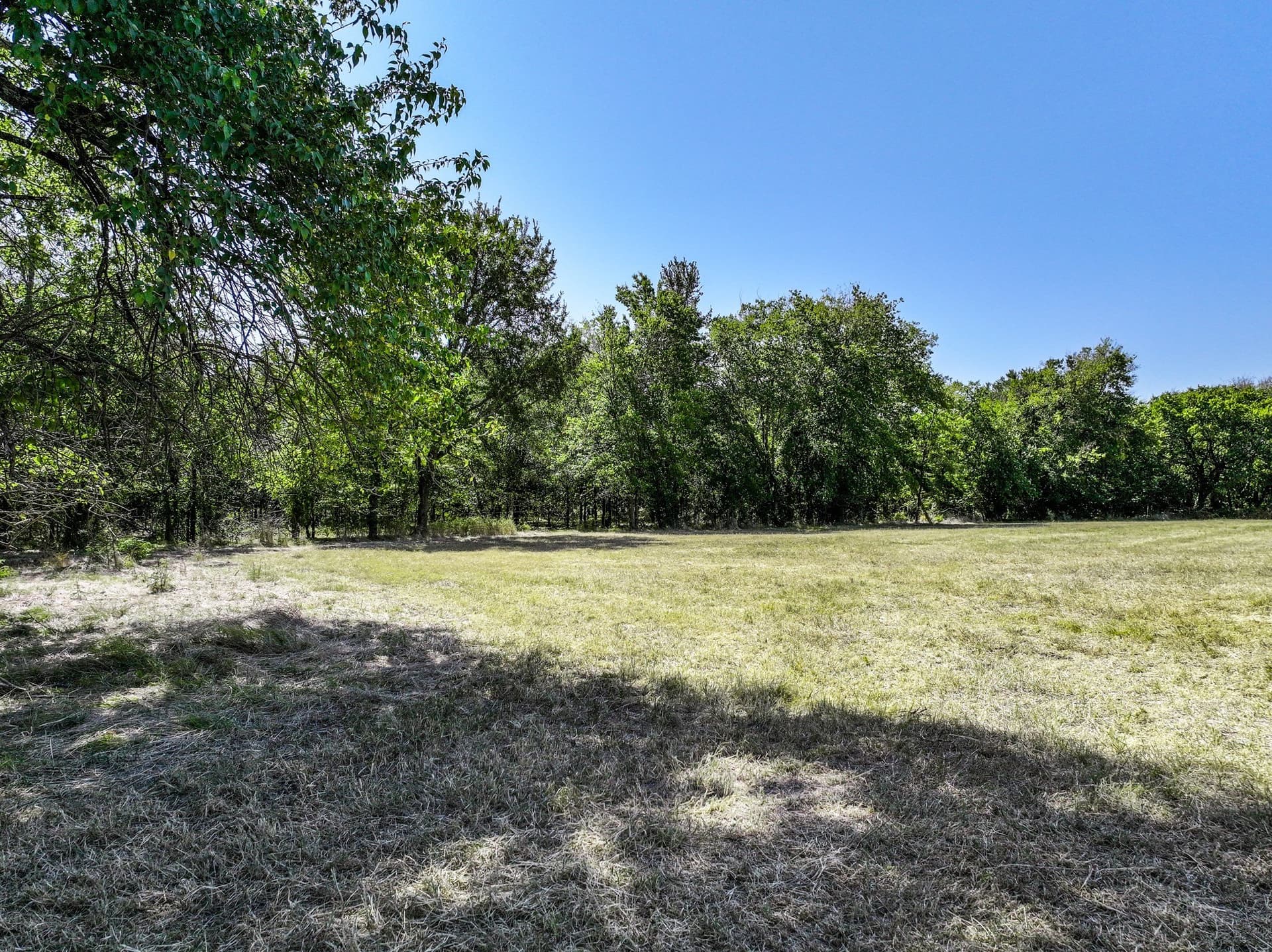 100 acres in Hopkins County - photo 11