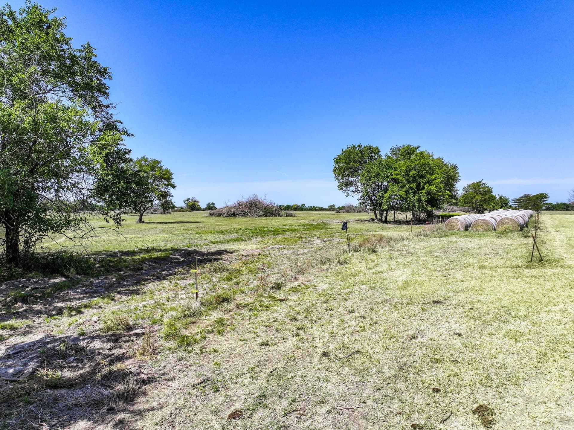 100 acres in Hopkins County - photo 16