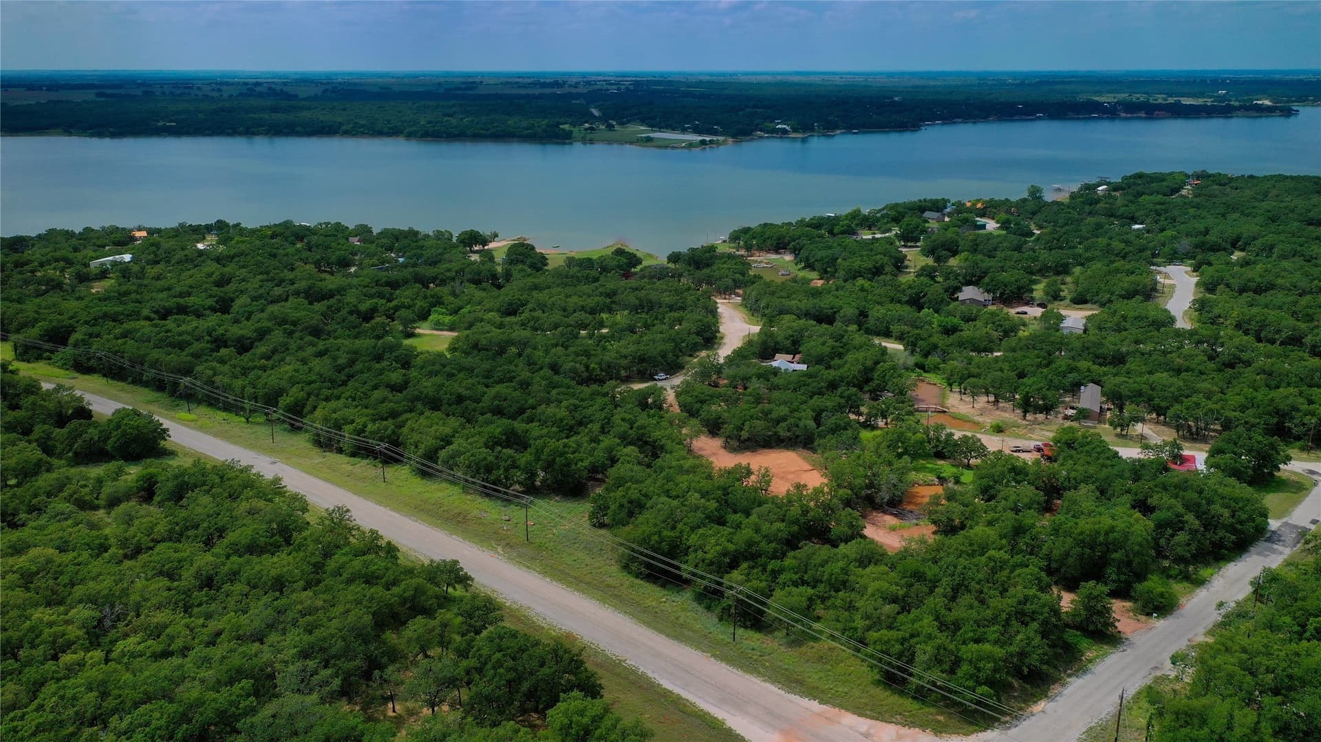 1.16 acres in Montague County - photo 17