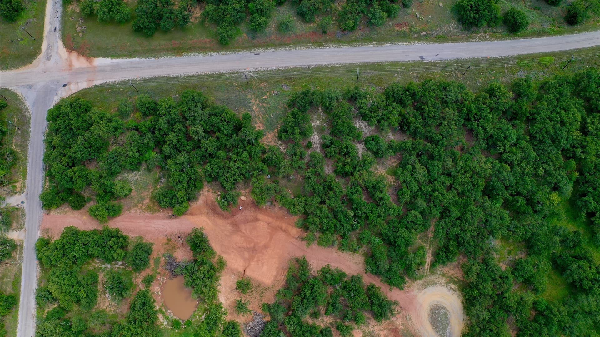 1.16 acres in Montague County - photo 14